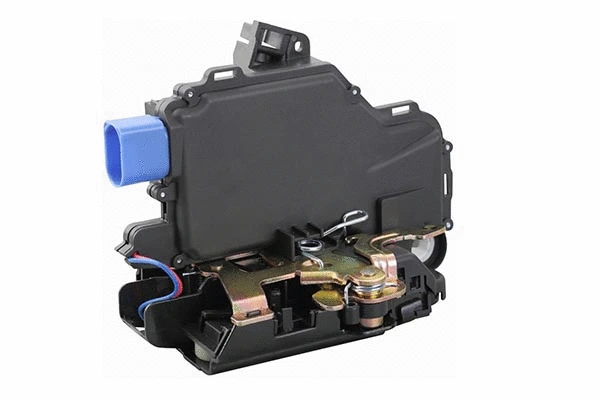 Door Lock (1880.0018100)