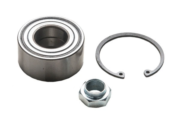 Wheel Bearing Kit (1890.0091062)