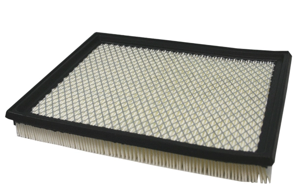 Air Filter (1802.0082006)