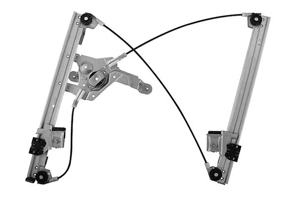 Window Regulator (1830.0030211)