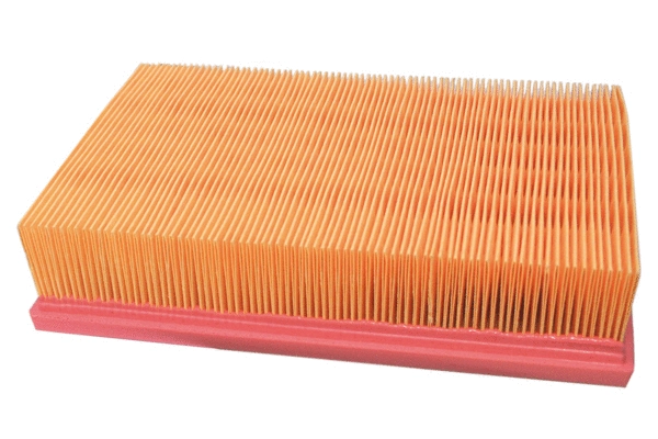 Air Filter (1802.0082033)