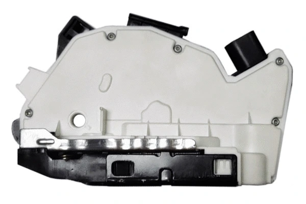 Door Lock (1880.0018159)