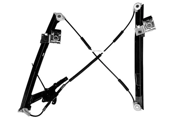 Window Regulator (1830.0030029)