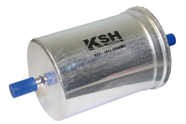Fuel Filter (1804.0084005)