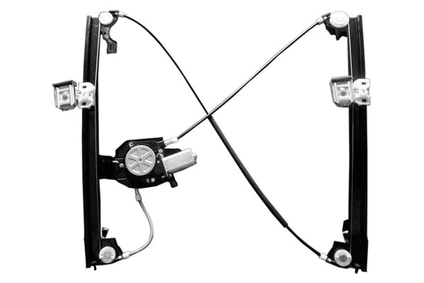 Window Regulator (1830.0030292)