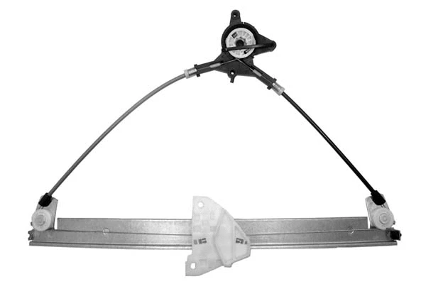 Window Regulator (1830.0030353)