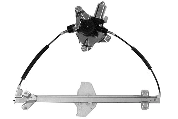 Window Regulator (1830.0030073)