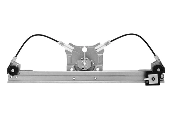 Window Regulator (1830.0030047)