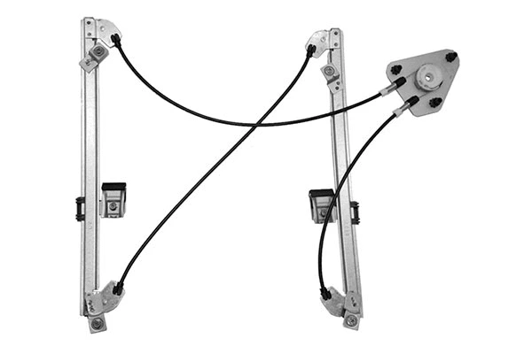Window Regulator (1830.0030065)