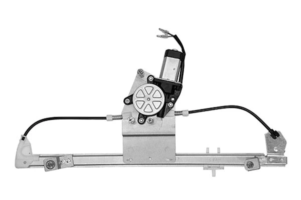 Window Regulator (1830.0030170)