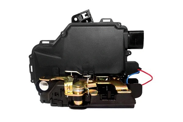 Door Lock (1880.0018103)