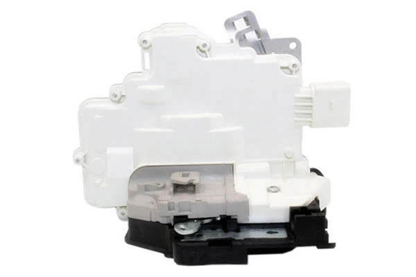 Door Lock (1880.0018148)