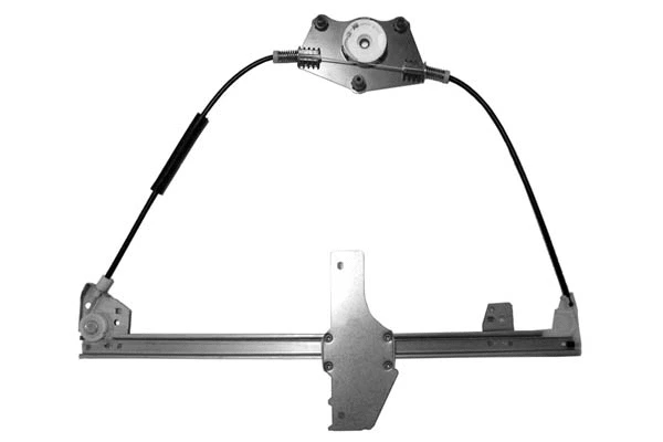Window Regulator (1830.0030339)