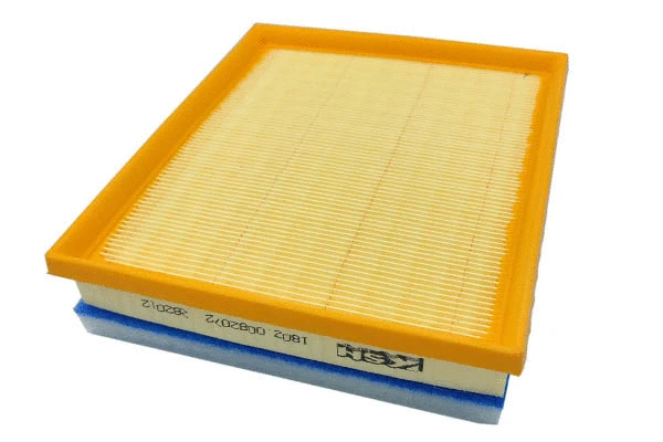 Air Filter (1802.0082072)