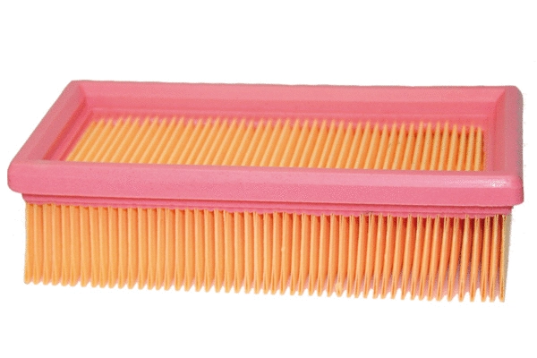 Air Filter (1802.0082014)