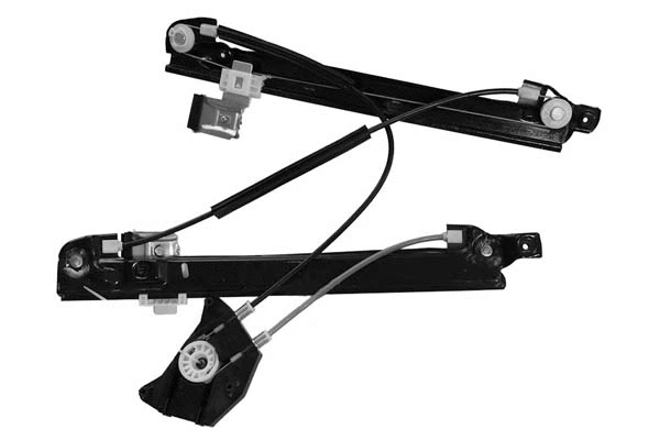 Window Regulator (1830.0030271)