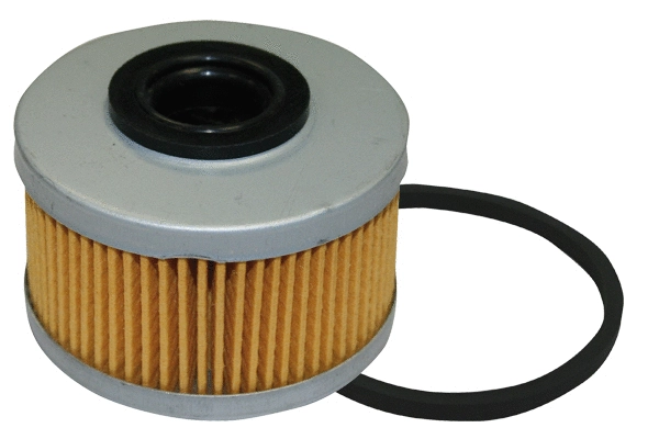 Fuel Filter (1804.0084064)