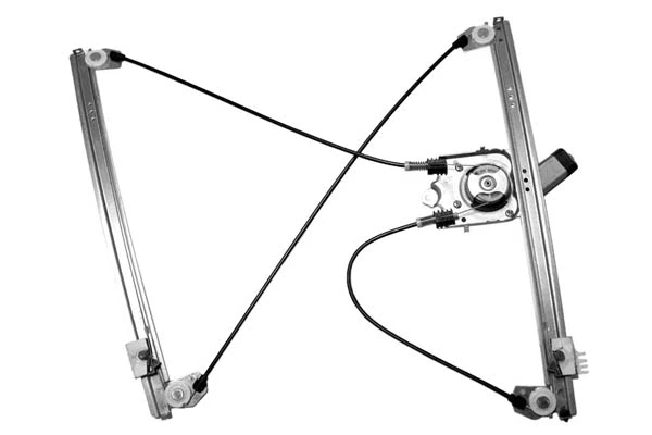 Window Regulator (1830.0030322)