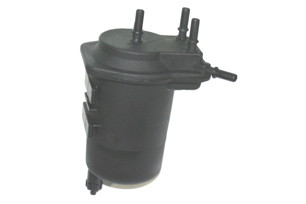 Fuel Filter (1804.0084062)