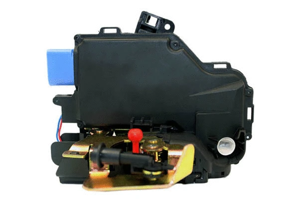 Door Lock (1880.0018145)