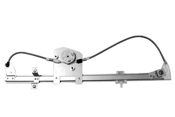 Window Regulator (1830.0030034)