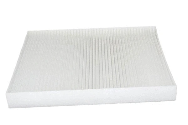 Filter, cabin air (1803.0083011)
