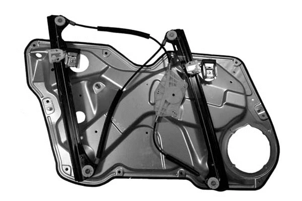 Window Regulator (1830.0030380)