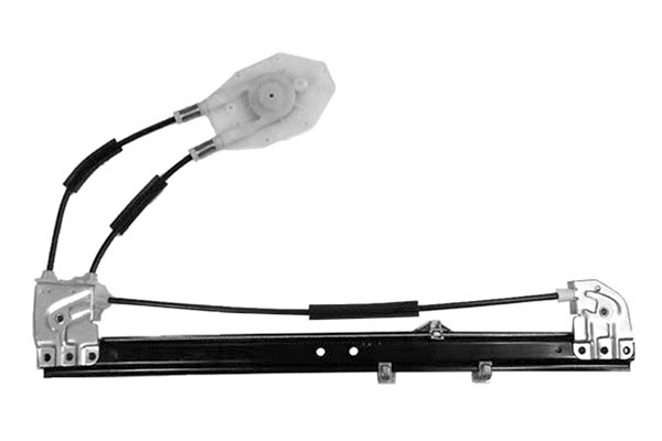 Window Regulator (1830.0030024)