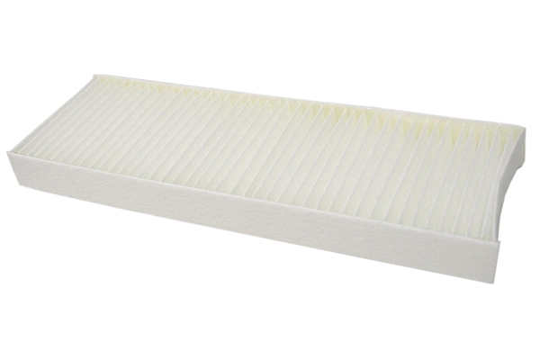 Filter, cabin air (1803.0083044)