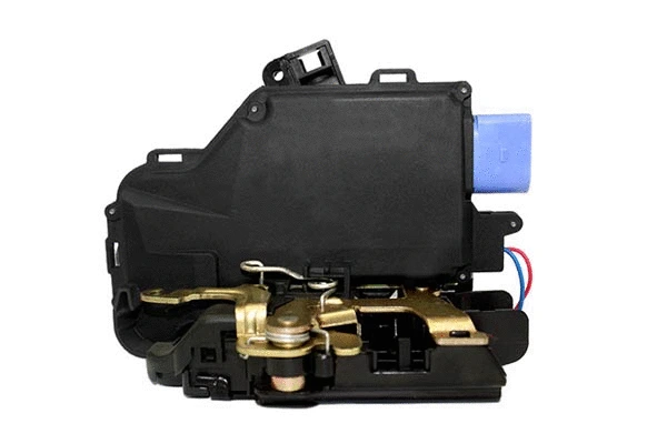 Door Lock (1880.0018112)