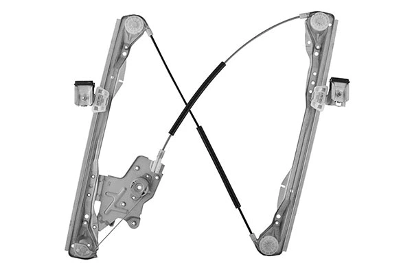 Window Regulator (1830.0030163)