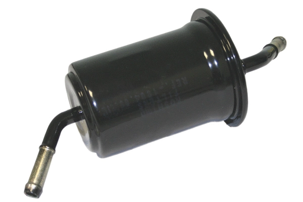 Fuel Filter (1804.0084053)