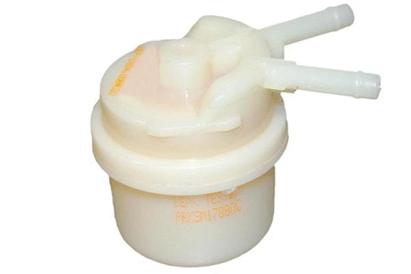 Fuel Filter (1804.0084020)