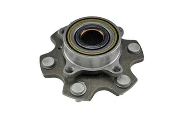 Wheel Bearing Kit (1890.0091056)