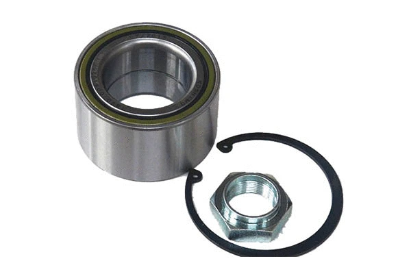 Wheel Bearing Kit (1890.0091026)