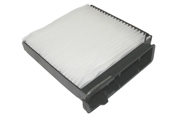Filter, cabin air (1803.0083033)