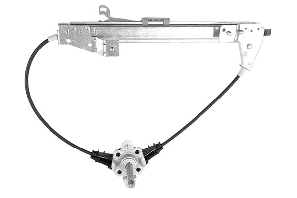 Window Regulator (1830.30428MA)
