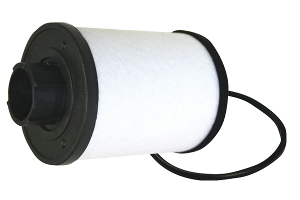 Fuel Filter (1804.0084068)