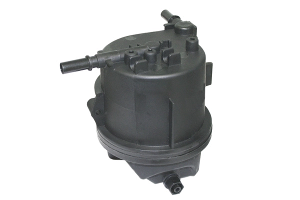 Fuel Filter (1804.0084057)
