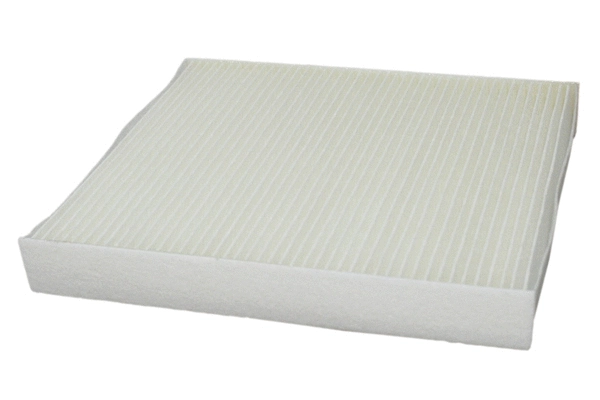 Filter, cabin air (1803.0083001)