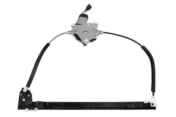 Window Regulator (1830.0030075)