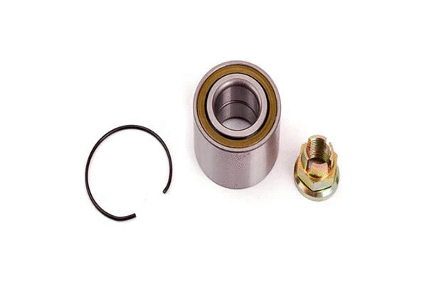 Wheel Bearing Kit (1890.0091037)