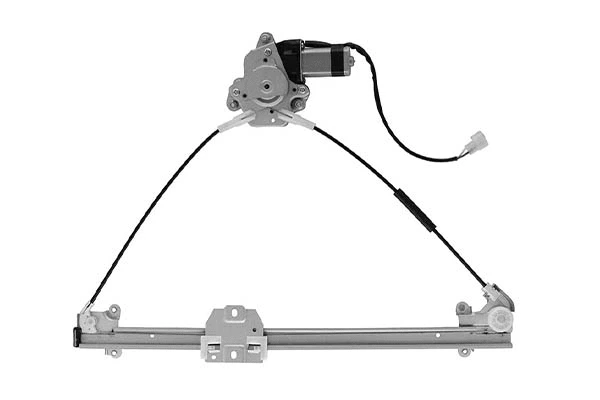 Window Regulator (1830.0030217)