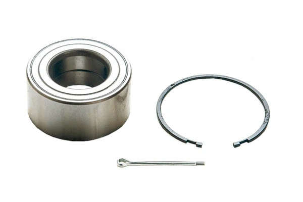 Wheel Bearing Kit (1890.0091079)