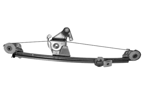 Window Regulator (1830.0030009)