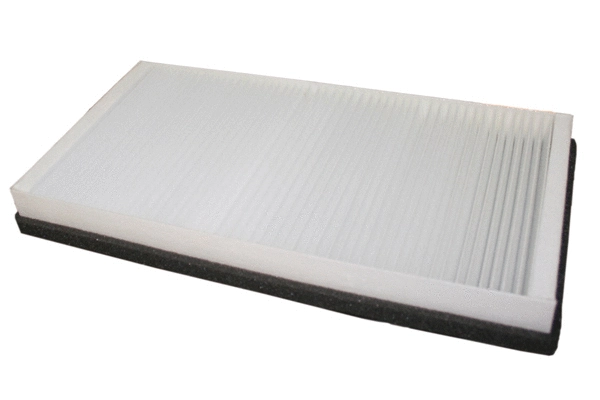 Filter, cabin air (1803.0083045)