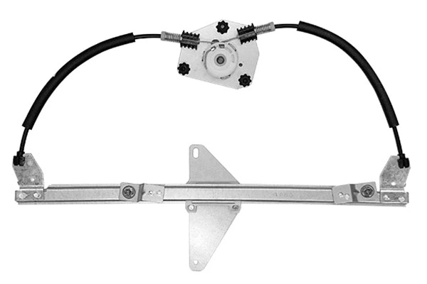 Window Regulator (1830.0030132)