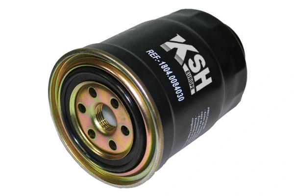 Fuel Filter (1804.0084030)