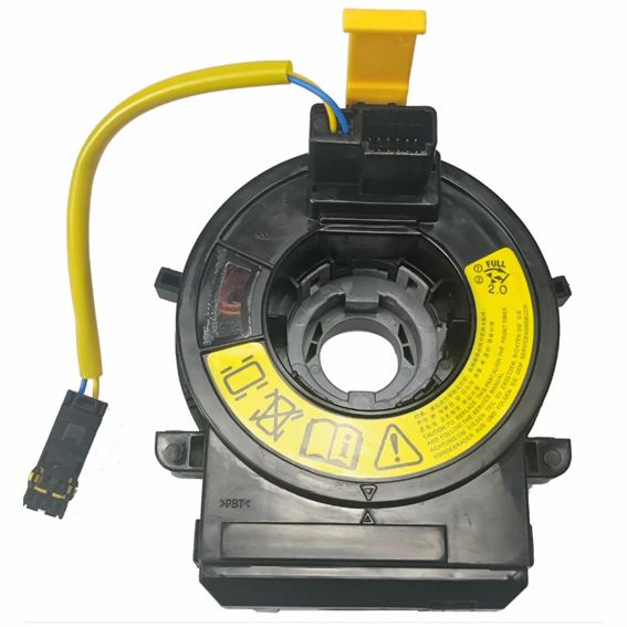 Clockspring, airbag (1815.0015044)