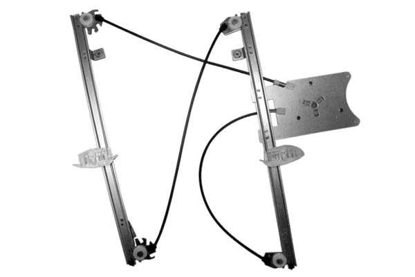 Window Regulator (1830.0030311)